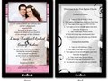 Wedding Invitation