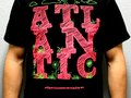 Atlantic T-Shirt