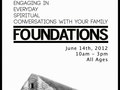 Foundations Series