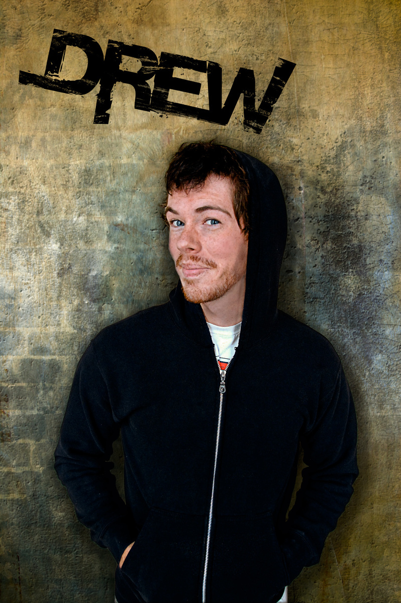 Drew
