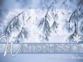 Wintermission Promo