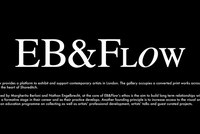 EB&Flow | Since Tomorrow