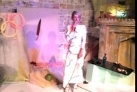 Frieze 2011 | LuckyPDF TV