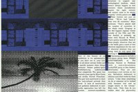 Press