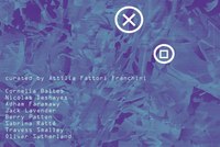 Chimera Q.T.E. | Cell Projects