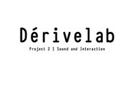 Dèrivelab