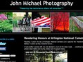 Photography by John Michael (<a href="http://new.john-michael.net" target="_blank">www.john-michael.net</a>) [HTML/Wordpress]