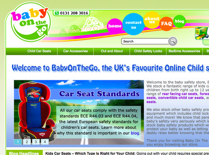 BabyOnTheGo (www.BabOnTheGo.co.uk)