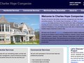 Charles Hope Companies (www.charleshopecompanies.com)