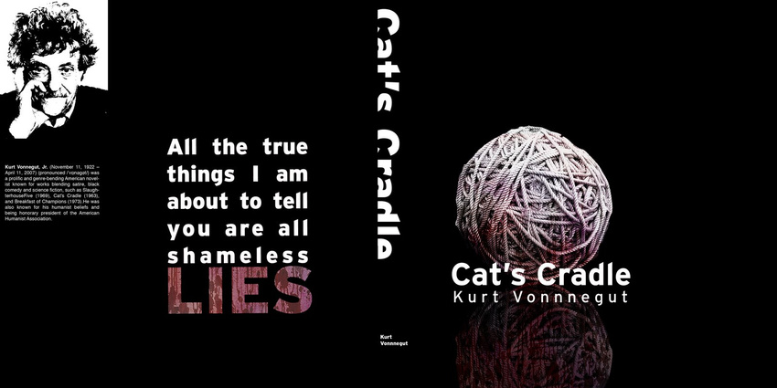 Chris Klee