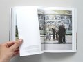 Artist Catalogue