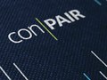 conPAIR, Identity