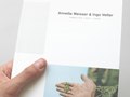 Artist Catalogue