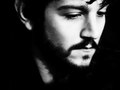 Diego Luna
