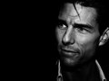 Tom Cruise