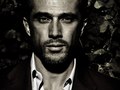 Sergio Mayer