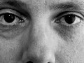 Todd Solondz