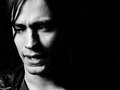 Gael García Bernal