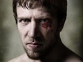 Bryan Danielson