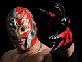 Rey Misterio