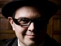 Alex Syntek
