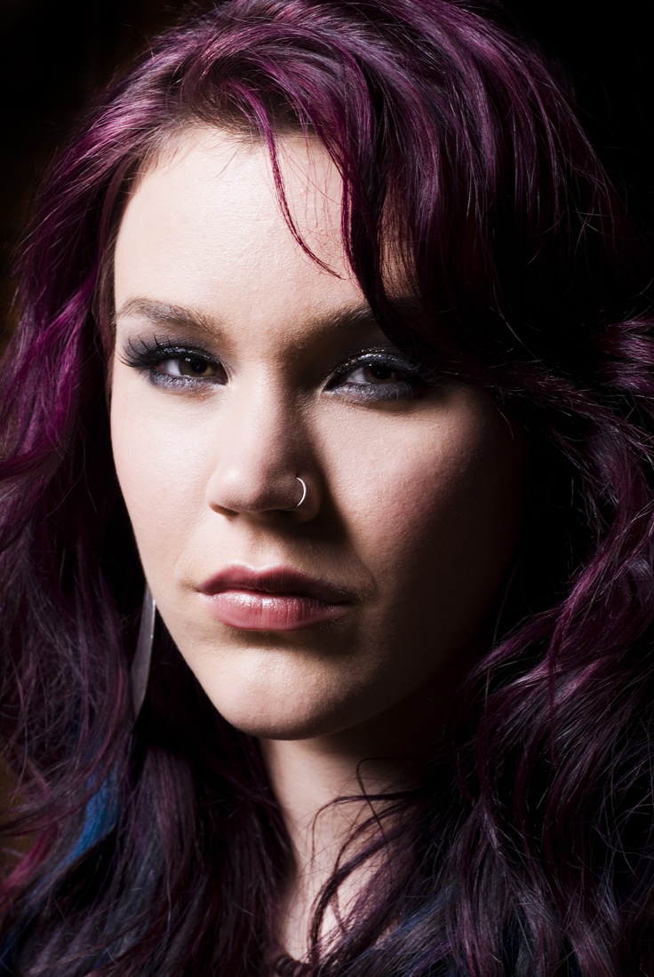 Joss Stone