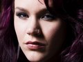 Joss Stone