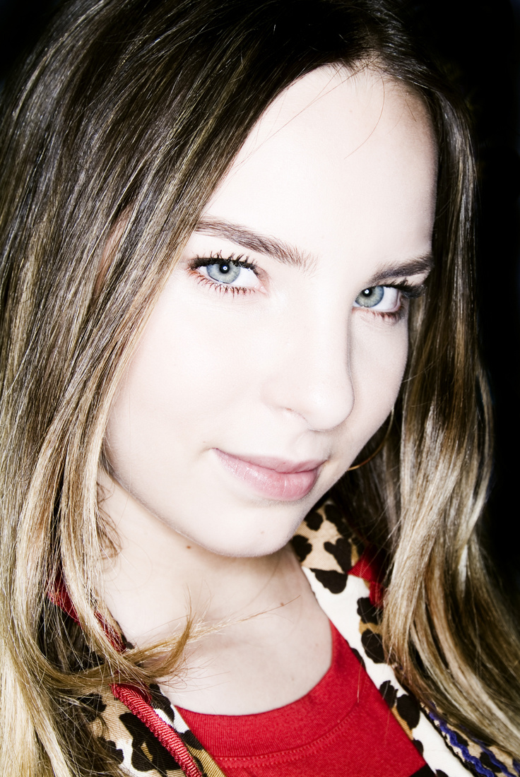 Belinda