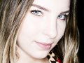 Belinda