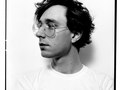 Erlend Oye