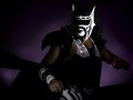 Abismo Negro