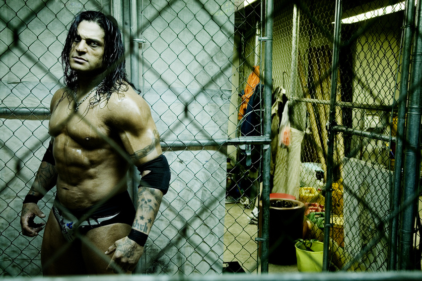 Cibernetico