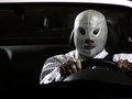 El Hijo del Santo