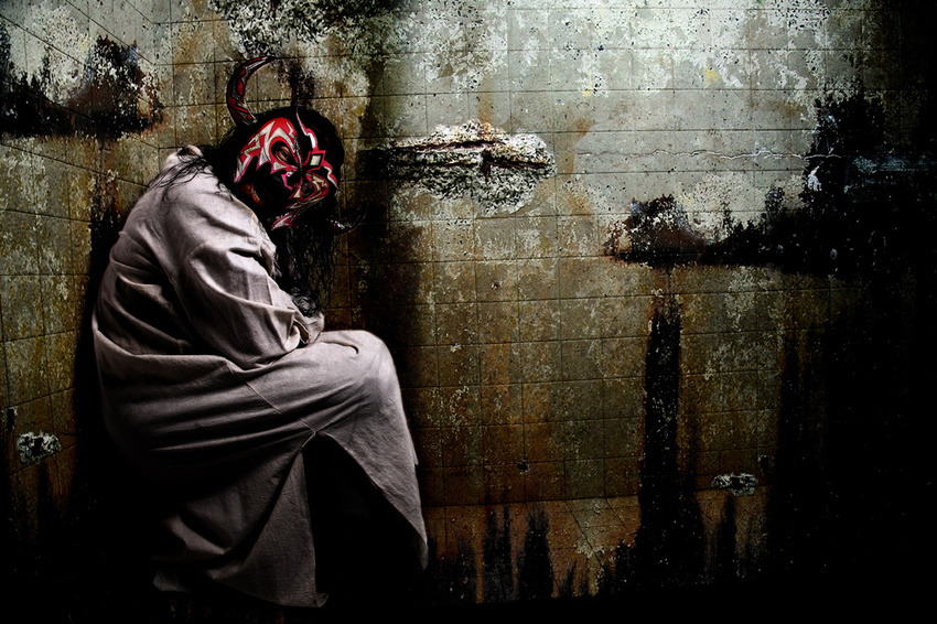 Psicosis