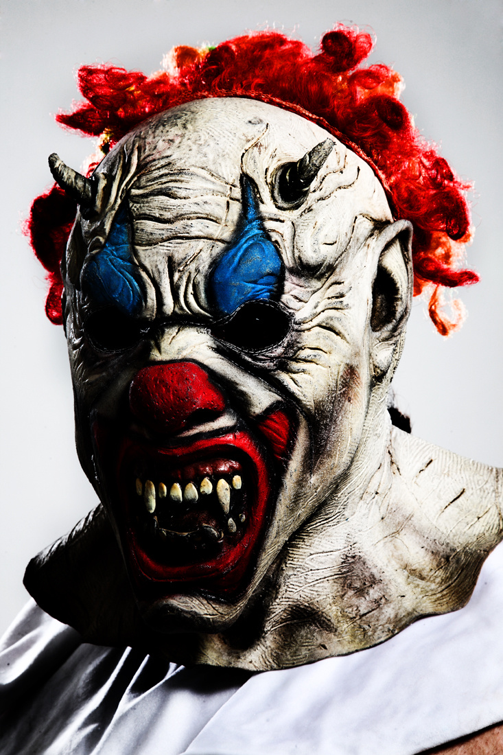 Psycho Circus