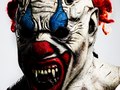 Psycho Circus