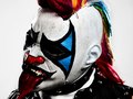 Psycho Circus