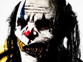 Psycho Circus