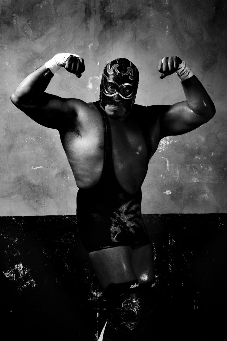 Silver King
