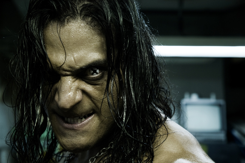 Cibernetico