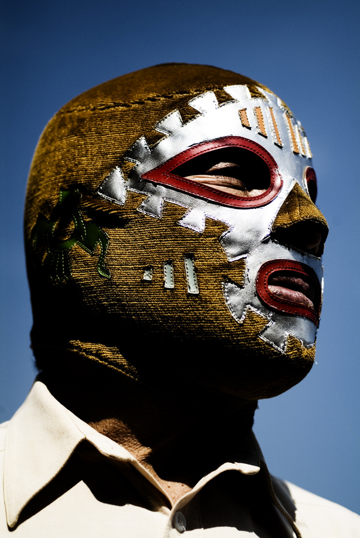Zaeta Azteca