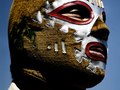 Zaeta Azteca