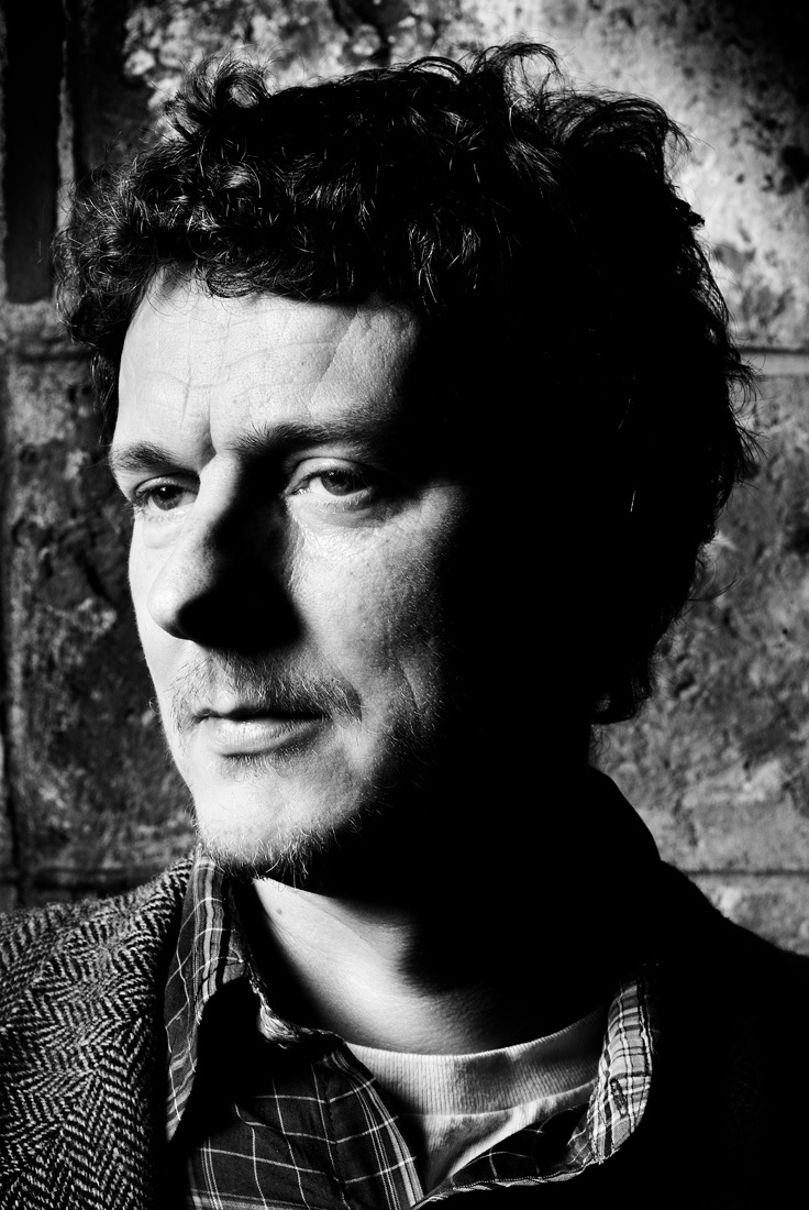 Michel Gondry