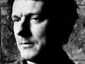 Michel Gondry