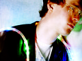 Erlend Oye