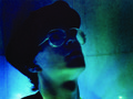 Erlend Oye