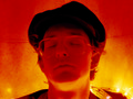 Erlend Oye