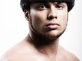 Alex Koslov