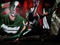 Laredo Kid