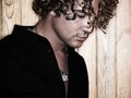 David Bisbal